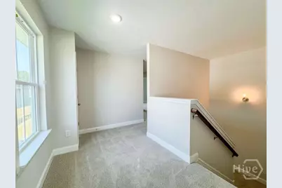 148 Hamilton Drive, Hinesville, GA 31313 - Photo 16