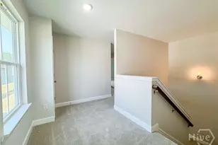 148 Hamilton Dr, Hinesville, GA 31313 - Photo 16