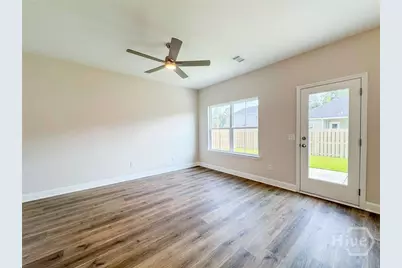 148 Hamilton Drive, Hinesville, GA 31313 - Photo 6