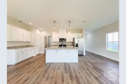 148 Hamilton Drive, Hinesville, GA 31313 - Photo 10