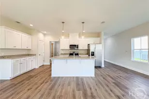 148 Hamilton Dr, Hinesville, GA 31313 - Photo 10