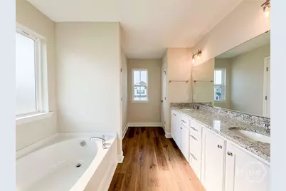 148 Hamilton Drive, Hinesville, GA 31313 - Photo 14