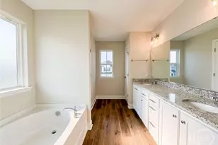 148 Hamilton Dr, Hinesville, GA 31313 - Photo 14
