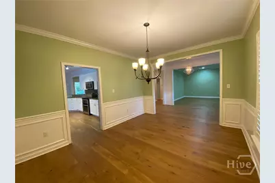 13 Silver Oak Court, Pooler, GA 31322 - Photo 4
