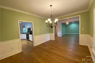 13 Silver Oak Ct, Pooler, GA 31322 - Photo 4