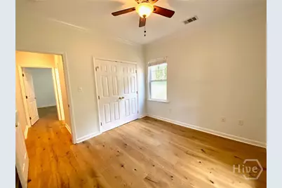 13 Silver Oak Court, Pooler, GA 31322 - Photo 20