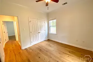13 Silver Oak Ct, Pooler, GA 31322 - Photo 20