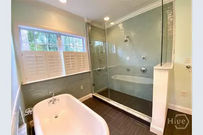 13 Silver Oak Court, Pooler, GA 31322 - Photo 16