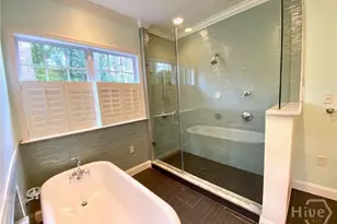 13 Silver Oak Ct, Pooler, GA 31322 - Photo 16