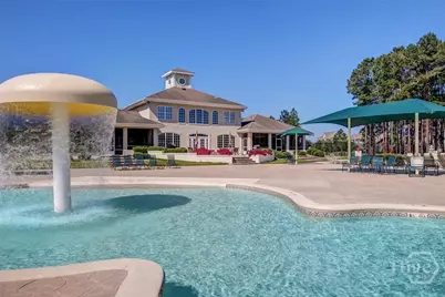 13 Silver Oak Court, Pooler, GA 31322 - Photo 28