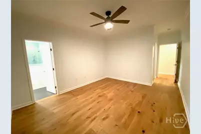 13 Silver Oak Court, Pooler, GA 31322 - Photo 14