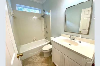 13 Silver Oak Court, Pooler, GA 31322 - Photo 18