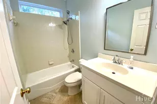 13 Silver Oak Ct, Pooler, GA 31322 - Photo 18