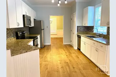 13 Silver Oak Court, Pooler, GA 31322 - Photo 6