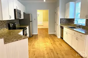 13 Silver Oak Ct, Pooler, GA 31322 - Photo 6