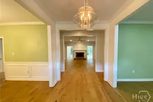 13 Silver Oak Ct, Pooler, GA 31322 - Photo 2