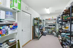 5 Springpine Ln, Savannah, GA 31411 - Photo 48