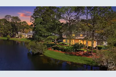 5 Springpine Lane, Savannah, GA 31411 - Photo 52