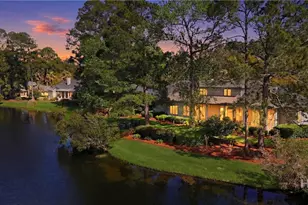 5 Springpine Ln, Savannah, GA 31411 - Photo 52