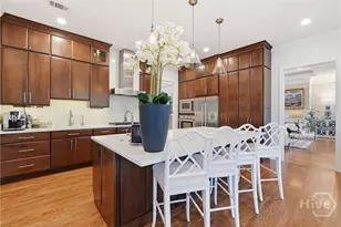 5 Springpine Ln, Savannah, GA 31411 - Photo 12
