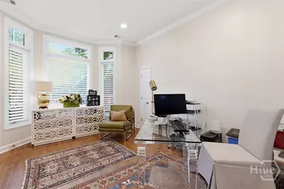 5 Springpine Lane, Savannah, GA 31411 - Photo 26