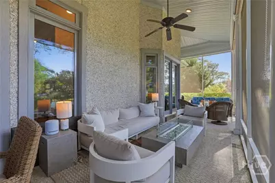 5 Springpine Lane, Savannah, GA 31411 - Photo 24