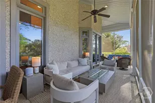 5 Springpine Ln, Savannah, GA 31411 - Photo 24