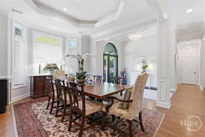 5 Springpine Lane, Savannah, GA 31411 - Photo 10