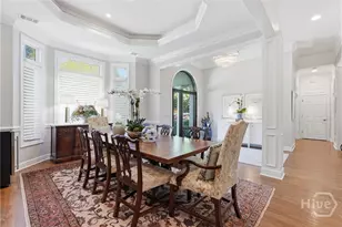 5 Springpine Ln, Savannah, GA 31411 - Photo 10