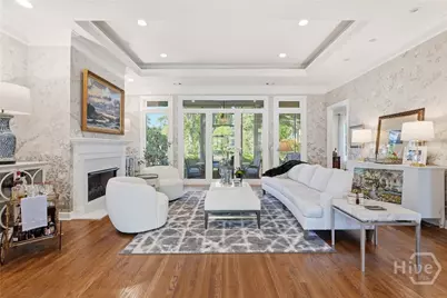 5 Springpine Lane, Savannah, GA 31411 - Photo 6