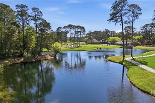 5 Springpine Ln, Savannah, GA 31411 - Photo 50