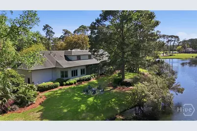 5 Springpine Lane, Savannah, GA 31411 - Photo 56