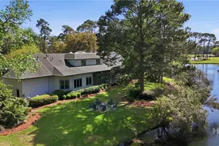 5 Springpine Ln, Savannah, GA 31411 - Photo 56