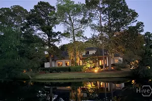 5 Springpine Ln, Savannah, GA 31411 - Photo 54