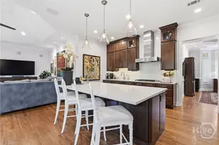 5 Springpine Ln, Savannah, GA 31411 - Photo 16
