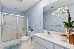 5 Springpine Ln, Savannah, GA 31411 - Photo 40
