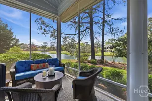 5 Springpine Ln, Savannah, GA 31411 - Photo 22