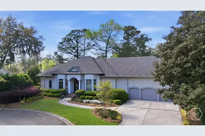 5 Springpine Lane, Savannah, GA 31411 - Photo 2