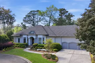 5 Springpine Ln, Savannah, GA 31411 - Photo 2