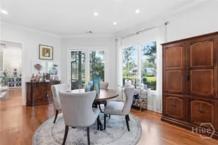 5 Springpine Ln, Savannah, GA 31411 - Photo 18