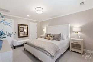 5 Springpine Ln, Savannah, GA 31411 - Photo 42