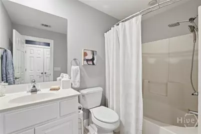 5 Springpine Lane, Savannah, GA 31411 - Photo 46