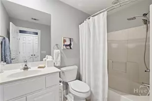 5 Springpine Ln, Savannah, GA 31411 - Photo 46