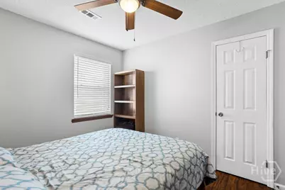 619 Scott Street, Hinesville, GA 31313 - Photo 18