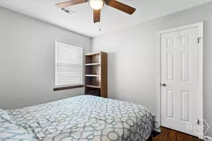 619 Scott St, Hinesville, GA 31313 - Photo 18