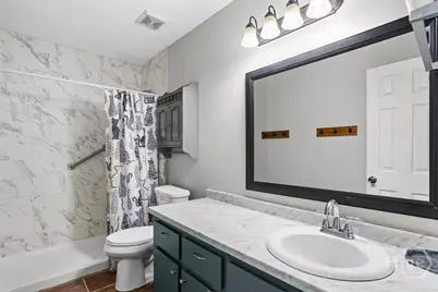 619 Scott Street, Hinesville, GA 31313 - Photo 14
