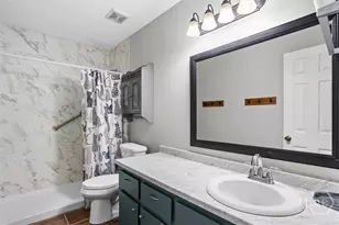 619 Scott St, Hinesville, GA 31313 - Photo 14