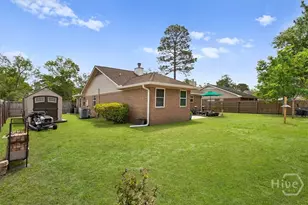 619 Scott St, Hinesville, GA 31313 - Photo 20