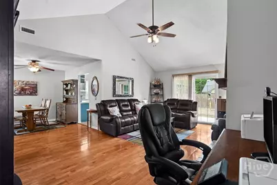 619 Scott Street, Hinesville, GA 31313 - Photo 4