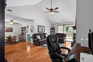 619 Scott St, Hinesville, GA 31313 - Photo 4